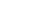 隔離墩鋼模具的顯著(zhù)特點(diǎn)
